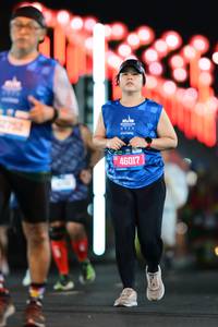 BIB: 2023, 46017
                            <button type="button" onclick="openModal(20508016)" class="btn btn-primary btn-sm float-right btn-popup" data-toggle="modal" data-target=".modal-high-quality">
                        <i class="fas fa-shopping-cart"></i> Add to Cart
                    </button>
                                            <button type="button" onclick="isThisMe(20508016, true)" class="btn btn-success btn-sm float-right btn-popup btn-isme hidden" data-toggle="tooltip" data-placement="bottom" title="นี่คือรูปของคุณใช่ไหม คลิกที่นี่เพื่อเอาเข้าอัลบั้ม">
                        <i class="fas fa-plus"></i> Add to album
                    </button>
                    <button type="button" onclick="isThisMe(20508016, false)" class="btn btn-warning btn-sm float-right btn-popup btn-isnotme hidden">
                        <i class="fas fa-ban"></i> Remove from album
                    </button>
