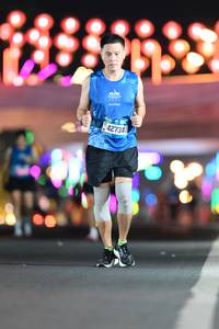 BIB: 42734
                            <button type="button" onclick="openModal(20261224)" class="btn btn-primary btn-sm float-right btn-popup" data-toggle="modal" data-target=".modal-high-quality">
                        <i class="fas fa-shopping-cart"></i> Add to Cart
                    </button>
                                            <button type="button" onclick="isThisMe(20261224, true)" class="btn btn-success btn-sm float-right btn-popup btn-isme hidden" data-toggle="tooltip" data-placement="bottom" title="นี่คือรูปของคุณใช่ไหม คลิกที่นี่เพื่อเอาเข้าอัลบั้ม">
                        <i class="fas fa-plus"></i> Add to album
                    </button>
                    <button type="button" onclick="isThisMe(20261224, false)" class="btn btn-warning btn-sm float-right btn-popup btn-isnotme hidden">
                        <i class="fas fa-ban"></i> Remove from album
                    </button>