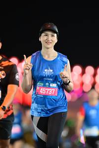 BIB: 2023, 140, 45737
                            <button type="button" onclick="openModal(20494132)" class="btn btn-primary btn-sm float-right btn-popup" data-toggle="modal" data-target=".modal-high-quality">
                        <i class="fas fa-shopping-cart"></i> Add to Cart
                    </button>
                                            <button type="button" onclick="isThisMe(20494132, true)" class="btn btn-success btn-sm float-right btn-popup btn-isme hidden" data-toggle="tooltip" data-placement="bottom" title="นี่คือรูปของคุณใช่ไหม คลิกที่นี่เพื่อเอาเข้าอัลบั้ม">
                        <i class="fas fa-plus"></i> Add to album
                    </button>
                    <button type="button" onclick="isThisMe(20494132, false)" class="btn btn-warning btn-sm float-right btn-popup btn-isnotme hidden">
                        <i class="fas fa-ban"></i> Remove from album
                    </button>