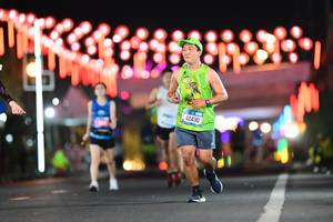BIB: 42430
                            <button type="button" onclick="openModal(20164312)" class="btn btn-primary btn-sm float-right btn-popup" data-toggle="modal" data-target=".modal-high-quality">
                        <i class="fas fa-shopping-cart"></i> Add to Cart
                    </button>
                                            <button type="button" onclick="isThisMe(20164312, true)" class="btn btn-success btn-sm float-right btn-popup btn-isme hidden" data-toggle="tooltip" data-placement="bottom" title="นี่คือรูปของคุณใช่ไหม คลิกที่นี่เพื่อเอาเข้าอัลบั้ม">
                        <i class="fas fa-plus"></i> Add to album
                    </button>
                    <button type="button" onclick="isThisMe(20164312, false)" class="btn btn-warning btn-sm float-right btn-popup btn-isnotme hidden">
                        <i class="fas fa-ban"></i> Remove from album
                    </button>