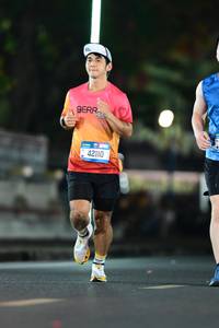 BIB: 42110
                            <button type="button" onclick="openModal(20194144)" class="btn btn-primary btn-sm float-right btn-popup" data-toggle="modal" data-target=".modal-high-quality">
                        <i class="fas fa-shopping-cart"></i> Add to Cart
                    </button>
                                            <button type="button" onclick="isThisMe(20194144, true)" class="btn btn-success btn-sm float-right btn-popup btn-isme hidden" data-toggle="tooltip" data-placement="bottom" title="นี่คือรูปของคุณใช่ไหม คลิกที่นี่เพื่อเอาเข้าอัลบั้ม">
                        <i class="fas fa-plus"></i> Add to album
                    </button>
                    <button type="button" onclick="isThisMe(20194144, false)" class="btn btn-warning btn-sm float-right btn-popup btn-isnotme hidden">
                        <i class="fas fa-ban"></i> Remove from album
                    </button>