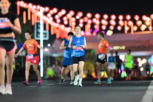 BIB: 45285
                            <button type="button" onclick="openModal(20397710)" class="btn btn-primary btn-sm float-right btn-popup" data-toggle="modal" data-target=".modal-high-quality">
                        <i class="fas fa-shopping-cart"></i> Add to Cart
                    </button>
                                            <button type="button" onclick="isThisMe(20397710, true)" class="btn btn-success btn-sm float-right btn-popup btn-isme hidden" data-toggle="tooltip" data-placement="bottom" title="นี่คือรูปของคุณใช่ไหม คลิกที่นี่เพื่อเอาเข้าอัลบั้ม">
                        <i class="fas fa-plus"></i> Add to album
                    </button>
                    <button type="button" onclick="isThisMe(20397710, false)" class="btn btn-warning btn-sm float-right btn-popup btn-isnotme hidden">
                        <i class="fas fa-ban"></i> Remove from album
                    </button>
