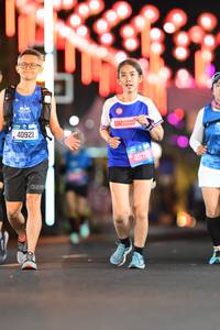 BIB: 40921, 45787
                            <button type="button" onclick="openModal(20050564)" class="btn btn-primary btn-sm float-right btn-popup" data-toggle="modal" data-target=".modal-high-quality">
                        <i class="fas fa-shopping-cart"></i> Add to Cart
                    </button>
                                            <button type="button" onclick="isThisMe(20050564, true)" class="btn btn-success btn-sm float-right btn-popup btn-isme hidden" data-toggle="tooltip" data-placement="bottom" title="นี่คือรูปของคุณใช่ไหม คลิกที่นี่เพื่อเอาเข้าอัลบั้ม">
                        <i class="fas fa-plus"></i> Add to album
                    </button>
                    <button type="button" onclick="isThisMe(20050564, false)" class="btn btn-warning btn-sm float-right btn-popup btn-isnotme hidden">
                        <i class="fas fa-ban"></i> Remove from album
                    </button>