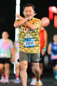 BIB: 43935
                            <button type="button" onclick="openModal(20521277)" class="btn btn-primary btn-sm float-right btn-popup" data-toggle="modal" data-target=".modal-high-quality">
                        <i class="fas fa-shopping-cart"></i> Add to Cart
                    </button>
                                            <button type="button" onclick="isThisMe(20521277, true)" class="btn btn-success btn-sm float-right btn-popup btn-isme hidden" data-toggle="tooltip" data-placement="bottom" title="นี่คือรูปของคุณใช่ไหม คลิกที่นี่เพื่อเอาเข้าอัลบั้ม">
                        <i class="fas fa-plus"></i> Add to album
                    </button>
                    <button type="button" onclick="isThisMe(20521277, false)" class="btn btn-warning btn-sm float-right btn-popup btn-isnotme hidden">
                        <i class="fas fa-ban"></i> Remove from album
                    </button>