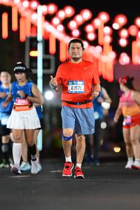 BIB: 43571
                            <button type="button" onclick="openModal(20516536)" class="btn btn-primary btn-sm float-right btn-popup" data-toggle="modal" data-target=".modal-high-quality">
                        <i class="fas fa-shopping-cart"></i> Add to Cart
                    </button>
                                            <button type="button" onclick="isThisMe(20516536, true)" class="btn btn-success btn-sm float-right btn-popup btn-isme hidden" data-toggle="tooltip" data-placement="bottom" title="นี่คือรูปของคุณใช่ไหม คลิกที่นี่เพื่อเอาเข้าอัลบั้ม">
                        <i class="fas fa-plus"></i> Add to album
                    </button>
                    <button type="button" onclick="isThisMe(20516536, false)" class="btn btn-warning btn-sm float-right btn-popup btn-isnotme hidden">
                        <i class="fas fa-ban"></i> Remove from album
                    </button>