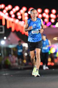BIB: 43955
                            <button type="button" onclick="openModal(20179557)" class="btn btn-primary btn-sm float-right btn-popup" data-toggle="modal" data-target=".modal-high-quality">
                        <i class="fas fa-shopping-cart"></i> Add to Cart
                    </button>
                                            <button type="button" onclick="isThisMe(20179557, true)" class="btn btn-success btn-sm float-right btn-popup btn-isme hidden" data-toggle="tooltip" data-placement="bottom" title="นี่คือรูปของคุณใช่ไหม คลิกที่นี่เพื่อเอาเข้าอัลบั้ม">
                        <i class="fas fa-plus"></i> Add to album
                    </button>
                    <button type="button" onclick="isThisMe(20179557, false)" class="btn btn-warning btn-sm float-right btn-popup btn-isnotme hidden">
                        <i class="fas fa-ban"></i> Remove from album
                    </button>
