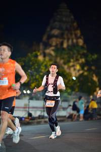 BIB: 63202
                            <button type="button" onclick="openModal(19660586)" class="btn btn-primary btn-sm float-right btn-popup" data-toggle="modal" data-target=".modal-high-quality">
                        <i class="fas fa-shopping-cart"></i> Add to Cart
                    </button>
                                            <button type="button" onclick="isThisMe(19660586, true)" class="btn btn-success btn-sm float-right btn-popup btn-isme hidden" data-toggle="tooltip" data-placement="bottom" title="นี่คือรูปของคุณใช่ไหม คลิกที่นี่เพื่อเอาเข้าอัลบั้ม">
                        <i class="fas fa-plus"></i> Add to album
                    </button>
                    <button type="button" onclick="isThisMe(19660586, false)" class="btn btn-warning btn-sm float-right btn-popup btn-isnotme hidden">
                        <i class="fas fa-ban"></i> Remove from album
                    </button>