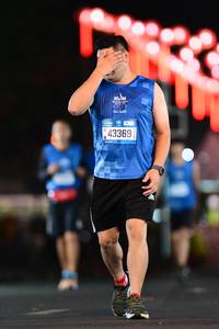 BIB: 2013, 43369
                            <button type="button" onclick="openModal(20515663)" class="btn btn-primary btn-sm float-right btn-popup" data-toggle="modal" data-target=".modal-high-quality">
                        <i class="fas fa-shopping-cart"></i> Add to Cart
                    </button>
                                            <button type="button" onclick="isThisMe(20515663, true)" class="btn btn-success btn-sm float-right btn-popup btn-isme hidden" data-toggle="tooltip" data-placement="bottom" title="นี่คือรูปของคุณใช่ไหม คลิกที่นี่เพื่อเอาเข้าอัลบั้ม">
                        <i class="fas fa-plus"></i> Add to album
                    </button>
                    <button type="button" onclick="isThisMe(20515663, false)" class="btn btn-warning btn-sm float-right btn-popup btn-isnotme hidden">
                        <i class="fas fa-ban"></i> Remove from album
                    </button>