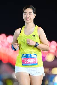 BIB: 85406
                            <button type="button" onclick="openModal(20353403)" class="btn btn-primary btn-sm float-right btn-popup" data-toggle="modal" data-target=".modal-high-quality">
                        <i class="fas fa-shopping-cart"></i> Add to Cart
                    </button>
                                            <button type="button" onclick="isThisMe(20353403, true)" class="btn btn-success btn-sm float-right btn-popup btn-isme hidden" data-toggle="tooltip" data-placement="bottom" title="นี่คือรูปของคุณใช่ไหม คลิกที่นี่เพื่อเอาเข้าอัลบั้ม">
                        <i class="fas fa-plus"></i> Add to album
                    </button>
                    <button type="button" onclick="isThisMe(20353403, false)" class="btn btn-warning btn-sm float-right btn-popup btn-isnotme hidden">
                        <i class="fas fa-ban"></i> Remove from album
                    </button>