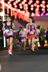 BIB: 45560, 45008
                            <button type="button" onclick="openModal(20191352)" class="btn btn-primary btn-sm float-right btn-popup" data-toggle="modal" data-target=".modal-high-quality">
                        <i class="fas fa-shopping-cart"></i> Add to Cart
                    </button>
                                            <button type="button" onclick="isThisMe(20191352, true)" class="btn btn-success btn-sm float-right btn-popup btn-isme hidden" data-toggle="tooltip" data-placement="bottom" title="นี่คือรูปของคุณใช่ไหม คลิกที่นี่เพื่อเอาเข้าอัลบั้ม">
                        <i class="fas fa-plus"></i> Add to album
                    </button>
                    <button type="button" onclick="isThisMe(20191352, false)" class="btn btn-warning btn-sm float-right btn-popup btn-isnotme hidden">
                        <i class="fas fa-ban"></i> Remove from album
                    </button>