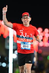 BIB: 65411
                            <button type="button" onclick="openModal(20515373)" class="btn btn-primary btn-sm float-right btn-popup" data-toggle="modal" data-target=".modal-high-quality">
                        <i class="fas fa-shopping-cart"></i> Add to Cart
                    </button>
                                            <button type="button" onclick="isThisMe(20515373, true)" class="btn btn-success btn-sm float-right btn-popup btn-isme hidden" data-toggle="tooltip" data-placement="bottom" title="นี่คือรูปของคุณใช่ไหม คลิกที่นี่เพื่อเอาเข้าอัลบั้ม">
                        <i class="fas fa-plus"></i> Add to album
                    </button>
                    <button type="button" onclick="isThisMe(20515373, false)" class="btn btn-warning btn-sm float-right btn-popup btn-isnotme hidden">
                        <i class="fas fa-ban"></i> Remove from album
                    </button>