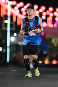 BIB: 1911, 44170, 13580
                            <button type="button" onclick="openModal(20517923)" class="btn btn-primary btn-sm float-right btn-popup" data-toggle="modal" data-target=".modal-high-quality">
                        <i class="fas fa-shopping-cart"></i> Add to Cart
                    </button>
                                            <button type="button" onclick="isThisMe(20517923, true)" class="btn btn-success btn-sm float-right btn-popup btn-isme hidden" data-toggle="tooltip" data-placement="bottom" title="นี่คือรูปของคุณใช่ไหม คลิกที่นี่เพื่อเอาเข้าอัลบั้ม">
                        <i class="fas fa-plus"></i> Add to album
                    </button>
                    <button type="button" onclick="isThisMe(20517923, false)" class="btn btn-warning btn-sm float-right btn-popup btn-isnotme hidden">
                        <i class="fas fa-ban"></i> Remove from album
                    </button>