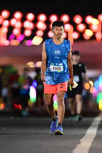 BIB: 43051
                            <button type="button" onclick="openModal(20152331)" class="btn btn-primary btn-sm float-right btn-popup" data-toggle="modal" data-target=".modal-high-quality">
                        <i class="fas fa-shopping-cart"></i> Add to Cart
                    </button>
                                            <button type="button" onclick="isThisMe(20152331, true)" class="btn btn-success btn-sm float-right btn-popup btn-isme hidden" data-toggle="tooltip" data-placement="bottom" title="นี่คือรูปของคุณใช่ไหม คลิกที่นี่เพื่อเอาเข้าอัลบั้ม">
                        <i class="fas fa-plus"></i> Add to album
                    </button>
                    <button type="button" onclick="isThisMe(20152331, false)" class="btn btn-warning btn-sm float-right btn-popup btn-isnotme hidden">
                        <i class="fas fa-ban"></i> Remove from album
                    </button>