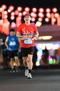 BIB: 65411
                            <button type="button" onclick="openModal(20514227)" class="btn btn-primary btn-sm float-right btn-popup" data-toggle="modal" data-target=".modal-high-quality">
                        <i class="fas fa-shopping-cart"></i> Add to Cart
                    </button>
                                            <button type="button" onclick="isThisMe(20514227, true)" class="btn btn-success btn-sm float-right btn-popup btn-isme hidden" data-toggle="tooltip" data-placement="bottom" title="นี่คือรูปของคุณใช่ไหม คลิกที่นี่เพื่อเอาเข้าอัลบั้ม">
                        <i class="fas fa-plus"></i> Add to album
                    </button>
                    <button type="button" onclick="isThisMe(20514227, false)" class="btn btn-warning btn-sm float-right btn-popup btn-isnotme hidden">
                        <i class="fas fa-ban"></i> Remove from album
                    </button>