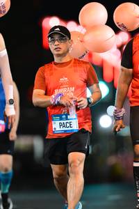 BIB: 4010
                            <button type="button" onclick="openModal(20521913)" class="btn btn-primary btn-sm float-right btn-popup" data-toggle="modal" data-target=".modal-high-quality">
                        <i class="fas fa-shopping-cart"></i> Add to Cart
                    </button>
                                            <button type="button" onclick="isThisMe(20521913, true)" class="btn btn-success btn-sm float-right btn-popup btn-isme hidden" data-toggle="tooltip" data-placement="bottom" title="นี่คือรูปของคุณใช่ไหม คลิกที่นี่เพื่อเอาเข้าอัลบั้ม">
                        <i class="fas fa-plus"></i> Add to album
                    </button>
                    <button type="button" onclick="isThisMe(20521913, false)" class="btn btn-warning btn-sm float-right btn-popup btn-isnotme hidden">
                        <i class="fas fa-ban"></i> Remove from album
                    </button>