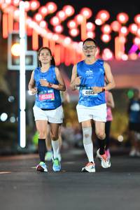 BIB: 45398, 41613
                            <button type="button" onclick="openModal(20225092)" class="btn btn-primary btn-sm float-right btn-popup" data-toggle="modal" data-target=".modal-high-quality">
                        <i class="fas fa-shopping-cart"></i> Add to Cart
                    </button>
                                            <button type="button" onclick="isThisMe(20225092, true)" class="btn btn-success btn-sm float-right btn-popup btn-isme hidden" data-toggle="tooltip" data-placement="bottom" title="นี่คือรูปของคุณใช่ไหม คลิกที่นี่เพื่อเอาเข้าอัลบั้ม">
                        <i class="fas fa-plus"></i> Add to album
                    </button>
                    <button type="button" onclick="isThisMe(20225092, false)" class="btn btn-warning btn-sm float-right btn-popup btn-isnotme hidden">
                        <i class="fas fa-ban"></i> Remove from album
                    </button>