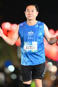 BIB: 2023, 42736, 0132
                            <button type="button" onclick="openModal(19982362)" class="btn btn-primary btn-sm float-right btn-popup" data-toggle="modal" data-target=".modal-high-quality">
                        <i class="fas fa-shopping-cart"></i> Add to Cart
                    </button>
                                            <button type="button" onclick="isThisMe(19982362, true)" class="btn btn-success btn-sm float-right btn-popup btn-isme hidden" data-toggle="tooltip" data-placement="bottom" title="นี่คือรูปของคุณใช่ไหม คลิกที่นี่เพื่อเอาเข้าอัลบั้ม">
                        <i class="fas fa-plus"></i> Add to album
                    </button>
                    <button type="button" onclick="isThisMe(19982362, false)" class="btn btn-warning btn-sm float-right btn-popup btn-isnotme hidden">
                        <i class="fas fa-ban"></i> Remove from album
                    </button>