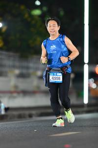 BIB: 2011, 42856
                            <button type="button" onclick="openModal(20344721)" class="btn btn-primary btn-sm float-right btn-popup" data-toggle="modal" data-target=".modal-high-quality">
                        <i class="fas fa-shopping-cart"></i> Add to Cart
                    </button>
                                            <button type="button" onclick="isThisMe(20344721, true)" class="btn btn-success btn-sm float-right btn-popup btn-isme hidden" data-toggle="tooltip" data-placement="bottom" title="นี่คือรูปของคุณใช่ไหม คลิกที่นี่เพื่อเอาเข้าอัลบั้ม">
                        <i class="fas fa-plus"></i> Add to album
                    </button>
                    <button type="button" onclick="isThisMe(20344721, false)" class="btn btn-warning btn-sm float-right btn-popup btn-isnotme hidden">
                        <i class="fas fa-ban"></i> Remove from album
                    </button>
