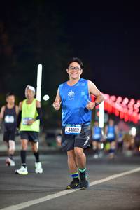 BIB: 44063
                            <button type="button" onclick="openModal(19887186)" class="btn btn-primary btn-sm float-right btn-popup" data-toggle="modal" data-target=".modal-high-quality">
                        <i class="fas fa-shopping-cart"></i> Add to Cart
                    </button>
                                            <button type="button" onclick="isThisMe(19887186, true)" class="btn btn-success btn-sm float-right btn-popup btn-isme hidden" data-toggle="tooltip" data-placement="bottom" title="นี่คือรูปของคุณใช่ไหม คลิกที่นี่เพื่อเอาเข้าอัลบั้ม">
                        <i class="fas fa-plus"></i> Add to album
                    </button>
                    <button type="button" onclick="isThisMe(19887186, false)" class="btn btn-warning btn-sm float-right btn-popup btn-isnotme hidden">
                        <i class="fas fa-ban"></i> Remove from album
                    </button>