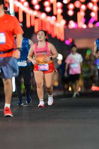 BIB: 43010, 2017, 45728
                            <button type="button" onclick="openModal(20517116)" class="btn btn-primary btn-sm float-right btn-popup" data-toggle="modal" data-target=".modal-high-quality">
                        <i class="fas fa-shopping-cart"></i> Add to Cart
                    </button>
                                            <button type="button" onclick="isThisMe(20517116, true)" class="btn btn-success btn-sm float-right btn-popup btn-isme hidden" data-toggle="tooltip" data-placement="bottom" title="นี่คือรูปของคุณใช่ไหม คลิกที่นี่เพื่อเอาเข้าอัลบั้ม">
                        <i class="fas fa-plus"></i> Add to album
                    </button>
                    <button type="button" onclick="isThisMe(20517116, false)" class="btn btn-warning btn-sm float-right btn-popup btn-isnotme hidden">
                        <i class="fas fa-ban"></i> Remove from album
                    </button>