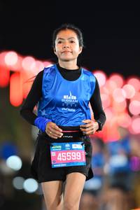BIB: 2023, 45599
                            <button type="button" onclick="openModal(20222611)" class="btn btn-primary btn-sm float-right btn-popup" data-toggle="modal" data-target=".modal-high-quality">
                        <i class="fas fa-shopping-cart"></i> Add to Cart
                    </button>
                                            <button type="button" onclick="isThisMe(20222611, true)" class="btn btn-success btn-sm float-right btn-popup btn-isme hidden" data-toggle="tooltip" data-placement="bottom" title="นี่คือรูปของคุณใช่ไหม คลิกที่นี่เพื่อเอาเข้าอัลบั้ม">
                        <i class="fas fa-plus"></i> Add to album
                    </button>
                    <button type="button" onclick="isThisMe(20222611, false)" class="btn btn-warning btn-sm float-right btn-popup btn-isnotme hidden">
                        <i class="fas fa-ban"></i> Remove from album
                    </button>