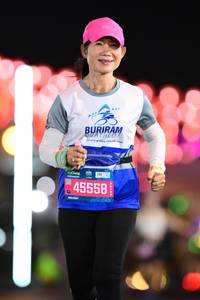 BIB: 372, 45558
                            <button type="button" onclick="openModal(20192664)" class="btn btn-primary btn-sm float-right btn-popup" data-toggle="modal" data-target=".modal-high-quality">
                        <i class="fas fa-shopping-cart"></i> Add to Cart
                    </button>
                                            <button type="button" onclick="isThisMe(20192664, true)" class="btn btn-success btn-sm float-right btn-popup btn-isme hidden" data-toggle="tooltip" data-placement="bottom" title="นี่คือรูปของคุณใช่ไหม คลิกที่นี่เพื่อเอาเข้าอัลบั้ม">
                        <i class="fas fa-plus"></i> Add to album
                    </button>
                    <button type="button" onclick="isThisMe(20192664, false)" class="btn btn-warning btn-sm float-right btn-popup btn-isnotme hidden">
                        <i class="fas fa-ban"></i> Remove from album
                    </button>