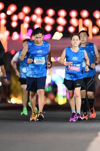 BIB: 43603, 2371, 45588, 831
                            <button type="button" onclick="openModal(20243352)" class="btn btn-primary btn-sm float-right btn-popup" data-toggle="modal" data-target=".modal-high-quality">
                        <i class="fas fa-shopping-cart"></i> Add to Cart
                    </button>
                                            <button type="button" onclick="isThisMe(20243352, true)" class="btn btn-success btn-sm float-right btn-popup btn-isme hidden" data-toggle="tooltip" data-placement="bottom" title="นี่คือรูปของคุณใช่ไหม คลิกที่นี่เพื่อเอาเข้าอัลบั้ม">
                        <i class="fas fa-plus"></i> Add to album
                    </button>
                    <button type="button" onclick="isThisMe(20243352, false)" class="btn btn-warning btn-sm float-right btn-popup btn-isnotme hidden">
                        <i class="fas fa-ban"></i> Remove from album
                    </button>