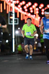 BIB: 41396
                            <button type="button" onclick="openModal(20154043)" class="btn btn-primary btn-sm float-right btn-popup" data-toggle="modal" data-target=".modal-high-quality">
                        <i class="fas fa-shopping-cart"></i> Add to Cart
                    </button>
                                            <button type="button" onclick="isThisMe(20154043, true)" class="btn btn-success btn-sm float-right btn-popup btn-isme hidden" data-toggle="tooltip" data-placement="bottom" title="นี่คือรูปของคุณใช่ไหม คลิกที่นี่เพื่อเอาเข้าอัลบั้ม">
                        <i class="fas fa-plus"></i> Add to album
                    </button>
                    <button type="button" onclick="isThisMe(20154043, false)" class="btn btn-warning btn-sm float-right btn-popup btn-isnotme hidden">
                        <i class="fas fa-ban"></i> Remove from album
                    </button>