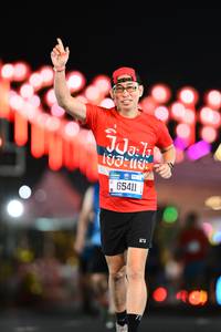 BIB: 65411
                            <button type="button" onclick="openModal(20514844)" class="btn btn-primary btn-sm float-right btn-popup" data-toggle="modal" data-target=".modal-high-quality">
                        <i class="fas fa-shopping-cart"></i> Add to Cart
                    </button>
                                            <button type="button" onclick="isThisMe(20514844, true)" class="btn btn-success btn-sm float-right btn-popup btn-isme hidden" data-toggle="tooltip" data-placement="bottom" title="นี่คือรูปของคุณใช่ไหม คลิกที่นี่เพื่อเอาเข้าอัลบั้ม">
                        <i class="fas fa-plus"></i> Add to album
                    </button>
                    <button type="button" onclick="isThisMe(20514844, false)" class="btn btn-warning btn-sm float-right btn-popup btn-isnotme hidden">
                        <i class="fas fa-ban"></i> Remove from album
                    </button>