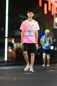 BIB: 40837
                            <button type="button" onclick="openModal(20518890)" class="btn btn-primary btn-sm float-right btn-popup" data-toggle="modal" data-target=".modal-high-quality">
                        <i class="fas fa-shopping-cart"></i> Add to Cart
                    </button>
                                            <button type="button" onclick="isThisMe(20518890, true)" class="btn btn-success btn-sm float-right btn-popup btn-isme hidden" data-toggle="tooltip" data-placement="bottom" title="นี่คือรูปของคุณใช่ไหม คลิกที่นี่เพื่อเอาเข้าอัลบั้ม">
                        <i class="fas fa-plus"></i> Add to album
                    </button>
                    <button type="button" onclick="isThisMe(20518890, false)" class="btn btn-warning btn-sm float-right btn-popup btn-isnotme hidden">
                        <i class="fas fa-ban"></i> Remove from album
                    </button>