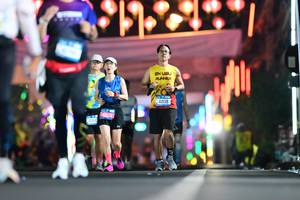 BIB: 22967
                            <button type="button" onclick="openModal(20366620)" class="btn btn-primary btn-sm float-right btn-popup" data-toggle="modal" data-target=".modal-high-quality">
                        <i class="fas fa-shopping-cart"></i> Add to Cart
                    </button>
                                            <button type="button" onclick="isThisMe(20366620, true)" class="btn btn-success btn-sm float-right btn-popup btn-isme hidden" data-toggle="tooltip" data-placement="bottom" title="นี่คือรูปของคุณใช่ไหม คลิกที่นี่เพื่อเอาเข้าอัลบั้ม">
                        <i class="fas fa-plus"></i> Add to album
                    </button>
                    <button type="button" onclick="isThisMe(20366620, false)" class="btn btn-warning btn-sm float-right btn-popup btn-isnotme hidden">
                        <i class="fas fa-ban"></i> Remove from album
                    </button>