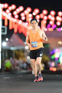 BIB: 42230
                            <button type="button" onclick="openModal(20259918)" class="btn btn-primary btn-sm float-right btn-popup" data-toggle="modal" data-target=".modal-high-quality">
                        <i class="fas fa-shopping-cart"></i> Add to Cart
                    </button>
                                            <button type="button" onclick="isThisMe(20259918, true)" class="btn btn-success btn-sm float-right btn-popup btn-isme hidden" data-toggle="tooltip" data-placement="bottom" title="นี่คือรูปของคุณใช่ไหม คลิกที่นี่เพื่อเอาเข้าอัลบั้ม">
                        <i class="fas fa-plus"></i> Add to album
                    </button>
                    <button type="button" onclick="isThisMe(20259918, false)" class="btn btn-warning btn-sm float-right btn-popup btn-isnotme hidden">
                        <i class="fas fa-ban"></i> Remove from album
                    </button>