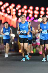 BIB: 41599, 2009, 42482
                            <button type="button" onclick="openModal(20054764)" class="btn btn-primary btn-sm float-right btn-popup" data-toggle="modal" data-target=".modal-high-quality">
                        <i class="fas fa-shopping-cart"></i> Add to Cart
                    </button>
                                            <button type="button" onclick="isThisMe(20054764, true)" class="btn btn-success btn-sm float-right btn-popup btn-isme hidden" data-toggle="tooltip" data-placement="bottom" title="นี่คือรูปของคุณใช่ไหม คลิกที่นี่เพื่อเอาเข้าอัลบั้ม">
                        <i class="fas fa-plus"></i> Add to album
                    </button>
                    <button type="button" onclick="isThisMe(20054764, false)" class="btn btn-warning btn-sm float-right btn-popup btn-isnotme hidden">
                        <i class="fas fa-ban"></i> Remove from album
                    </button>