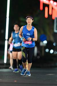 BIB: 45466
                            <button type="button" onclick="openModal(20506586)" class="btn btn-primary btn-sm float-right btn-popup" data-toggle="modal" data-target=".modal-high-quality">
                        <i class="fas fa-shopping-cart"></i> Add to Cart
                    </button>
                                            <button type="button" onclick="isThisMe(20506586, true)" class="btn btn-success btn-sm float-right btn-popup btn-isme hidden" data-toggle="tooltip" data-placement="bottom" title="นี่คือรูปของคุณใช่ไหม คลิกที่นี่เพื่อเอาเข้าอัลบั้ม">
                        <i class="fas fa-plus"></i> Add to album
                    </button>
                    <button type="button" onclick="isThisMe(20506586, false)" class="btn btn-warning btn-sm float-right btn-popup btn-isnotme hidden">
                        <i class="fas fa-ban"></i> Remove from album
                    </button>