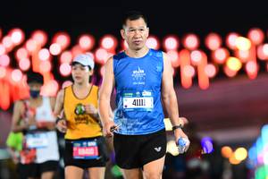 BIB: 41111, 208, 68410
                            <button type="button" onclick="openModal(20100354)" class="btn btn-primary btn-sm float-right btn-popup" data-toggle="modal" data-target=".modal-high-quality">
                        <i class="fas fa-shopping-cart"></i> Add to Cart
                    </button>
                                            <button type="button" onclick="isThisMe(20100354, true)" class="btn btn-success btn-sm float-right btn-popup btn-isme hidden" data-toggle="tooltip" data-placement="bottom" title="นี่คือรูปของคุณใช่ไหม คลิกที่นี่เพื่อเอาเข้าอัลบั้ม">
                        <i class="fas fa-plus"></i> Add to album
                    </button>
                    <button type="button" onclick="isThisMe(20100354, false)" class="btn btn-warning btn-sm float-right btn-popup btn-isnotme hidden">
                        <i class="fas fa-ban"></i> Remove from album
                    </button>