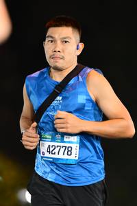 BIB: 023, 42778
                            <button type="button" onclick="openModal(20415342)" class="btn btn-primary btn-sm float-right btn-popup" data-toggle="modal" data-target=".modal-high-quality">
                        <i class="fas fa-shopping-cart"></i> Add to Cart
                    </button>
                                            <button type="button" onclick="isThisMe(20415342, true)" class="btn btn-success btn-sm float-right btn-popup btn-isme hidden" data-toggle="tooltip" data-placement="bottom" title="นี่คือรูปของคุณใช่ไหม คลิกที่นี่เพื่อเอาเข้าอัลบั้ม">
                        <i class="fas fa-plus"></i> Add to album
                    </button>
                    <button type="button" onclick="isThisMe(20415342, false)" class="btn btn-warning btn-sm float-right btn-popup btn-isnotme hidden">
                        <i class="fas fa-ban"></i> Remove from album
                    </button>