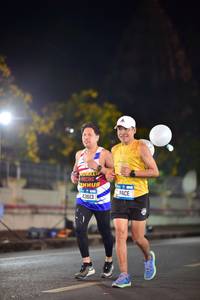 BIB: 43613
                            <button type="button" onclick="openModal(19906623)" class="btn btn-primary btn-sm float-right btn-popup" data-toggle="modal" data-target=".modal-high-quality">
                        <i class="fas fa-shopping-cart"></i> Add to Cart
                    </button>
                                            <button type="button" onclick="isThisMe(19906623, true)" class="btn btn-success btn-sm float-right btn-popup btn-isme hidden" data-toggle="tooltip" data-placement="bottom" title="นี่คือรูปของคุณใช่ไหม คลิกที่นี่เพื่อเอาเข้าอัลบั้ม">
                        <i class="fas fa-plus"></i> Add to album
                    </button>
                    <button type="button" onclick="isThisMe(19906623, false)" class="btn btn-warning btn-sm float-right btn-popup btn-isnotme hidden">
                        <i class="fas fa-ban"></i> Remove from album
                    </button>