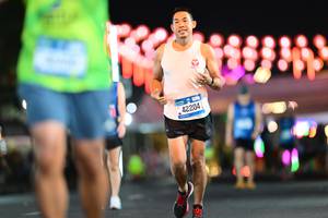 BIB: 42204
                            <button type="button" onclick="openModal(20167294)" class="btn btn-primary btn-sm float-right btn-popup" data-toggle="modal" data-target=".modal-high-quality">
                        <i class="fas fa-shopping-cart"></i> Add to Cart
                    </button>
                                            <button type="button" onclick="isThisMe(20167294, true)" class="btn btn-success btn-sm float-right btn-popup btn-isme hidden" data-toggle="tooltip" data-placement="bottom" title="นี่คือรูปของคุณใช่ไหม คลิกที่นี่เพื่อเอาเข้าอัลบั้ม">
                        <i class="fas fa-plus"></i> Add to album
                    </button>
                    <button type="button" onclick="isThisMe(20167294, false)" class="btn btn-warning btn-sm float-right btn-popup btn-isnotme hidden">
                        <i class="fas fa-ban"></i> Remove from album
                    </button>