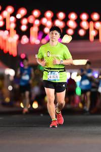 BIB: 88927
                            <button type="button" onclick="openModal(20094068)" class="btn btn-primary btn-sm float-right btn-popup" data-toggle="modal" data-target=".modal-high-quality">
                        <i class="fas fa-shopping-cart"></i> Add to Cart
                    </button>
                                            <button type="button" onclick="isThisMe(20094068, true)" class="btn btn-success btn-sm float-right btn-popup btn-isme hidden" data-toggle="tooltip" data-placement="bottom" title="นี่คือรูปของคุณใช่ไหม คลิกที่นี่เพื่อเอาเข้าอัลบั้ม">
                        <i class="fas fa-plus"></i> Add to album
                    </button>
                    <button type="button" onclick="isThisMe(20094068, false)" class="btn btn-warning btn-sm float-right btn-popup btn-isnotme hidden">
                        <i class="fas fa-ban"></i> Remove from album
                    </button>