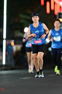 BIB: 45506, 144
                            <button type="button" onclick="openModal(20120109)" class="btn btn-primary btn-sm float-right btn-popup" data-toggle="modal" data-target=".modal-high-quality">
                        <i class="fas fa-shopping-cart"></i> Add to Cart
                    </button>
                                            <button type="button" onclick="isThisMe(20120109, true)" class="btn btn-success btn-sm float-right btn-popup btn-isme hidden" data-toggle="tooltip" data-placement="bottom" title="นี่คือรูปของคุณใช่ไหม คลิกที่นี่เพื่อเอาเข้าอัลบั้ม">
                        <i class="fas fa-plus"></i> Add to album
                    </button>
                    <button type="button" onclick="isThisMe(20120109, false)" class="btn btn-warning btn-sm float-right btn-popup btn-isnotme hidden">
                        <i class="fas fa-ban"></i> Remove from album
                    </button>