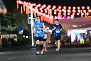 BIB: 44007
                            <button type="button" onclick="openModal(20383660)" class="btn btn-primary btn-sm float-right btn-popup" data-toggle="modal" data-target=".modal-high-quality">
                        <i class="fas fa-shopping-cart"></i> Add to Cart
                    </button>
                                            <button type="button" onclick="isThisMe(20383660, true)" class="btn btn-success btn-sm float-right btn-popup btn-isme hidden" data-toggle="tooltip" data-placement="bottom" title="นี่คือรูปของคุณใช่ไหม คลิกที่นี่เพื่อเอาเข้าอัลบั้ม">
                        <i class="fas fa-plus"></i> Add to album
                    </button>
                    <button type="button" onclick="isThisMe(20383660, false)" class="btn btn-warning btn-sm float-right btn-popup btn-isnotme hidden">
                        <i class="fas fa-ban"></i> Remove from album
                    </button>