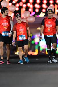 BIB: 2023
                            <button type="button" onclick="openModal(20520665)" class="btn btn-primary btn-sm float-right btn-popup" data-toggle="modal" data-target=".modal-high-quality">
                        <i class="fas fa-shopping-cart"></i> Add to Cart
                    </button>
                                            <button type="button" onclick="isThisMe(20520665, true)" class="btn btn-success btn-sm float-right btn-popup btn-isme hidden" data-toggle="tooltip" data-placement="bottom" title="นี่คือรูปของคุณใช่ไหม คลิกที่นี่เพื่อเอาเข้าอัลบั้ม">
                        <i class="fas fa-plus"></i> Add to album
                    </button>
                    <button type="button" onclick="isThisMe(20520665, false)" class="btn btn-warning btn-sm float-right btn-popup btn-isnotme hidden">
                        <i class="fas fa-ban"></i> Remove from album
                    </button>