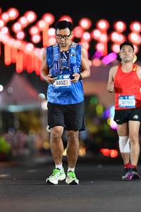 BIB: 44023, 40789
                            <button type="button" onclick="openModal(20150668)" class="btn btn-primary btn-sm float-right btn-popup" data-toggle="modal" data-target=".modal-high-quality">
                        <i class="fas fa-shopping-cart"></i> Add to Cart
                    </button>
                                            <button type="button" onclick="isThisMe(20150668, true)" class="btn btn-success btn-sm float-right btn-popup btn-isme hidden" data-toggle="tooltip" data-placement="bottom" title="นี่คือรูปของคุณใช่ไหม คลิกที่นี่เพื่อเอาเข้าอัลบั้ม">
                        <i class="fas fa-plus"></i> Add to album
                    </button>
                    <button type="button" onclick="isThisMe(20150668, false)" class="btn btn-warning btn-sm float-right btn-popup btn-isnotme hidden">
                        <i class="fas fa-ban"></i> Remove from album
                    </button>