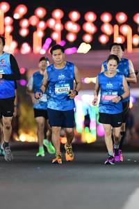 BIB: 43603
                            <button type="button" onclick="openModal(20243112)" class="btn btn-primary btn-sm float-right btn-popup" data-toggle="modal" data-target=".modal-high-quality">
                        <i class="fas fa-shopping-cart"></i> Add to Cart
                    </button>
                                            <button type="button" onclick="isThisMe(20243112, true)" class="btn btn-success btn-sm float-right btn-popup btn-isme hidden" data-toggle="tooltip" data-placement="bottom" title="นี่คือรูปของคุณใช่ไหม คลิกที่นี่เพื่อเอาเข้าอัลบั้ม">
                        <i class="fas fa-plus"></i> Add to album
                    </button>
                    <button type="button" onclick="isThisMe(20243112, false)" class="btn btn-warning btn-sm float-right btn-popup btn-isnotme hidden">
                        <i class="fas fa-ban"></i> Remove from album
                    </button>