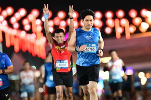 BIB: 41098, 42765
                            <button type="button" onclick="openModal(20103755)" class="btn btn-primary btn-sm float-right btn-popup" data-toggle="modal" data-target=".modal-high-quality">
                        <i class="fas fa-shopping-cart"></i> Add to Cart
                    </button>
                                            <button type="button" onclick="isThisMe(20103755, true)" class="btn btn-success btn-sm float-right btn-popup btn-isme hidden" data-toggle="tooltip" data-placement="bottom" title="นี่คือรูปของคุณใช่ไหม คลิกที่นี่เพื่อเอาเข้าอัลบั้ม">
                        <i class="fas fa-plus"></i> Add to album
                    </button>
                    <button type="button" onclick="isThisMe(20103755, false)" class="btn btn-warning btn-sm float-right btn-popup btn-isnotme hidden">
                        <i class="fas fa-ban"></i> Remove from album
                    </button>