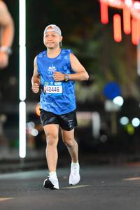 BIB: 42446
                            <button type="button" onclick="openModal(20182705)" class="btn btn-primary btn-sm float-right btn-popup" data-toggle="modal" data-target=".modal-high-quality">
                        <i class="fas fa-shopping-cart"></i> Add to Cart
                    </button>
                                            <button type="button" onclick="isThisMe(20182705, true)" class="btn btn-success btn-sm float-right btn-popup btn-isme hidden" data-toggle="tooltip" data-placement="bottom" title="นี่คือรูปของคุณใช่ไหม คลิกที่นี่เพื่อเอาเข้าอัลบั้ม">
                        <i class="fas fa-plus"></i> Add to album
                    </button>
                    <button type="button" onclick="isThisMe(20182705, false)" class="btn btn-warning btn-sm float-right btn-popup btn-isnotme hidden">
                        <i class="fas fa-ban"></i> Remove from album
                    </button>