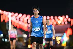 BIB: 2013, 42364
                            <button type="button" onclick="openModal(20378692)" class="btn btn-primary btn-sm float-right btn-popup" data-toggle="modal" data-target=".modal-high-quality">
                        <i class="fas fa-shopping-cart"></i> Add to Cart
                    </button>
                                            <button type="button" onclick="isThisMe(20378692, true)" class="btn btn-success btn-sm float-right btn-popup btn-isme hidden" data-toggle="tooltip" data-placement="bottom" title="นี่คือรูปของคุณใช่ไหม คลิกที่นี่เพื่อเอาเข้าอัลบั้ม">
                        <i class="fas fa-plus"></i> Add to album
                    </button>
                    <button type="button" onclick="isThisMe(20378692, false)" class="btn btn-warning btn-sm float-right btn-popup btn-isnotme hidden">
                        <i class="fas fa-ban"></i> Remove from album
                    </button>
