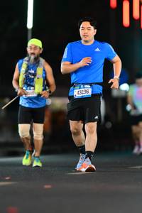 BIB: 2146, 43296
                            <button type="button" onclick="openModal(20519652)" class="btn btn-primary btn-sm float-right btn-popup" data-toggle="modal" data-target=".modal-high-quality">
                        <i class="fas fa-shopping-cart"></i> Add to Cart
                    </button>
                                            <button type="button" onclick="isThisMe(20519652, true)" class="btn btn-success btn-sm float-right btn-popup btn-isme hidden" data-toggle="tooltip" data-placement="bottom" title="นี่คือรูปของคุณใช่ไหม คลิกที่นี่เพื่อเอาเข้าอัลบั้ม">
                        <i class="fas fa-plus"></i> Add to album
                    </button>
                    <button type="button" onclick="isThisMe(20519652, false)" class="btn btn-warning btn-sm float-right btn-popup btn-isnotme hidden">
                        <i class="fas fa-ban"></i> Remove from album
                    </button>