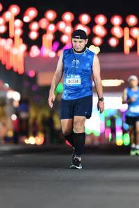 BIB: 44034
                            <button type="button" onclick="openModal(20355675)" class="btn btn-primary btn-sm float-right btn-popup" data-toggle="modal" data-target=".modal-high-quality">
                        <i class="fas fa-shopping-cart"></i> Add to Cart
                    </button>
                                            <button type="button" onclick="isThisMe(20355675, true)" class="btn btn-success btn-sm float-right btn-popup btn-isme hidden" data-toggle="tooltip" data-placement="bottom" title="นี่คือรูปของคุณใช่ไหม คลิกที่นี่เพื่อเอาเข้าอัลบั้ม">
                        <i class="fas fa-plus"></i> Add to album
                    </button>
                    <button type="button" onclick="isThisMe(20355675, false)" class="btn btn-warning btn-sm float-right btn-popup btn-isnotme hidden">
                        <i class="fas fa-ban"></i> Remove from album
                    </button>