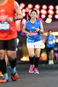 BIB: 460371
                            <button type="button" onclick="openModal(20194727)" class="btn btn-primary btn-sm float-right btn-popup" data-toggle="modal" data-target=".modal-high-quality">
                        <i class="fas fa-shopping-cart"></i> Add to Cart
                    </button>
                                            <button type="button" onclick="isThisMe(20194727, true)" class="btn btn-success btn-sm float-right btn-popup btn-isme hidden" data-toggle="tooltip" data-placement="bottom" title="นี่คือรูปของคุณใช่ไหม คลิกที่นี่เพื่อเอาเข้าอัลบั้ม">
                        <i class="fas fa-plus"></i> Add to album
                    </button>
                    <button type="button" onclick="isThisMe(20194727, false)" class="btn btn-warning btn-sm float-right btn-popup btn-isnotme hidden">
                        <i class="fas fa-ban"></i> Remove from album
                    </button>